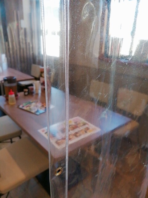 Richo En Ikuno Ten photo 5