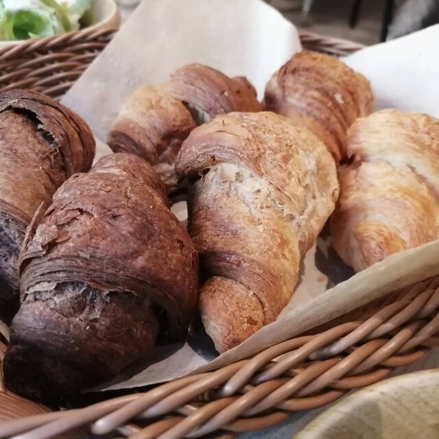 閉店 ソライロテラス あべのキューズモール店 天王寺駅前 イタリアン 食べログ