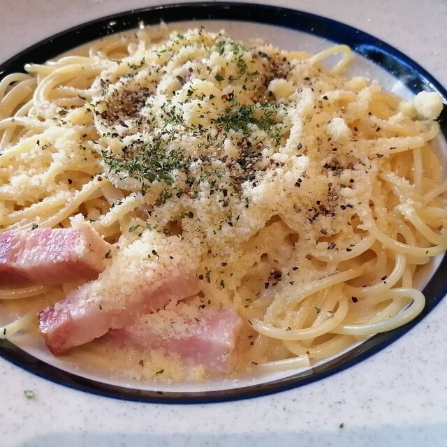 閉店 ソライロテラス あべのキューズモール店 天王寺駅前 イタリアン 食べログ