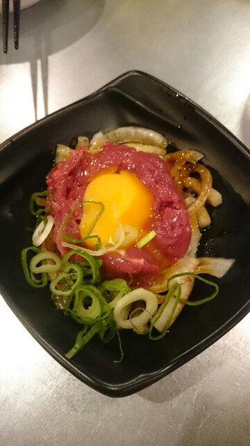 Fukushima Oendan Katsuo photo 5