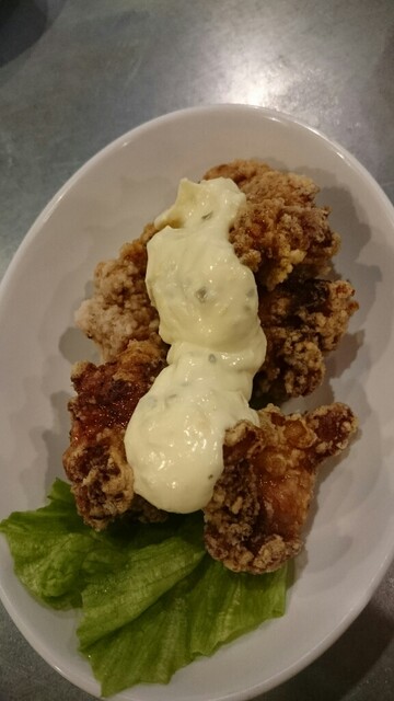 Fukushima Oendan Katsuo photo 4