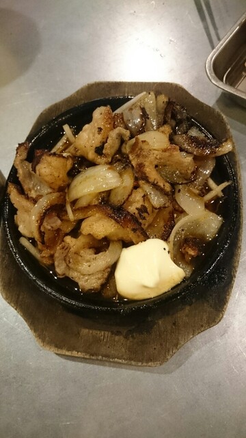 Fukushima Oendan Katsuo photo 2