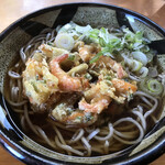 川魚料理 にいの - 