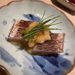 SUSHI B GINZA - 