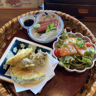 馬堀海岸駅でおすすめの美味しい居酒屋をご紹介 食べログ 馬堀海岸駅でおすすめの美味しい居酒屋をご紹介 食べログ