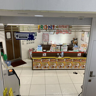 カラオケまねきねこ_2