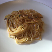 テストキッチンエイチ - 