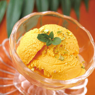 メラ・ナタラジ_2