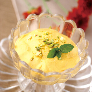 メラ・ナタラジ_1