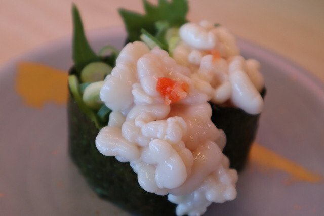 活魚寿司 岸和田今木店 久米田 回転寿司 食べログ 活魚寿司 岸和田今木店 久米田 回転寿司 食べログ