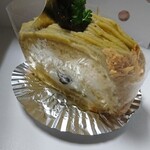 シューベルト - 