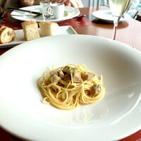 アーティスト カフェ - 