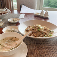 桂花苑 -  桂花苑 -