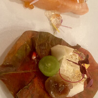 イル ギオットーネ 京都本店 - 