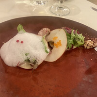 イル ギオットーネ 京都本店 - 