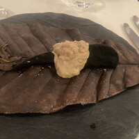 イル ギオットーネ 京都本店 - 