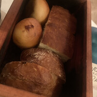 イル ギオットーネ 京都本店 - 