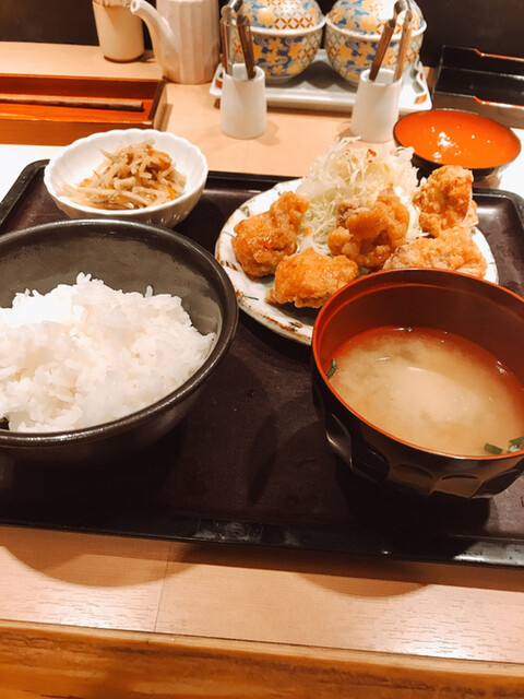 博多炉ばた焼 やまや 北千住マルイ店 北千住 居酒屋 食べログ