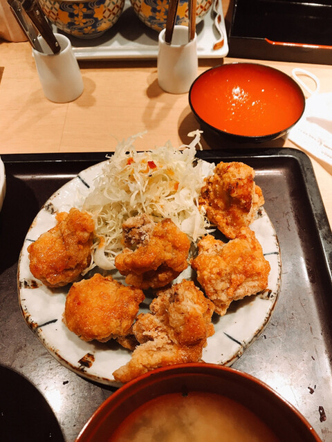 博多炉ばた焼 やまや 北千住マルイ店 北千住 居酒屋 食べログ