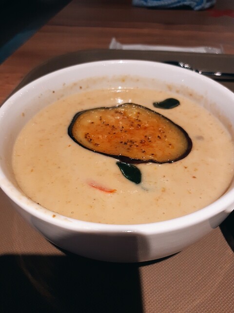 タイ屋台 ガッチキ 松戸店 松戸 タイ料理 食べログ タイ屋台 ガッチキ 松戸店 松戸 タイ料理 食べログ