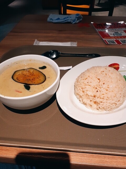 タイ屋台 ガッチキ 松戸店 松戸 タイ料理 食べログ タイ屋台 ガッチキ 松戸店 松戸 タイ料理 食べログ