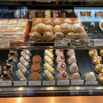 Patisserie LA VIE DOUCE - 