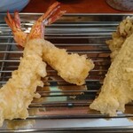 北の杜 市 - 