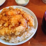 北の杜 市 - 
