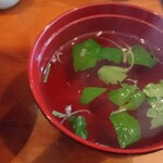 北の杜 市 - 