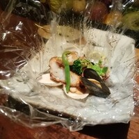 今彩 - 