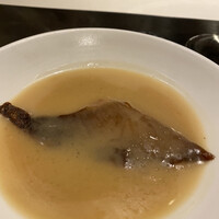 わさ - 
