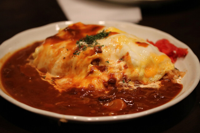 カフェヨロズ 四条 京都市営 喫茶店 食べログ カフェヨロズ 四条 京都市営 喫茶店 食べログ