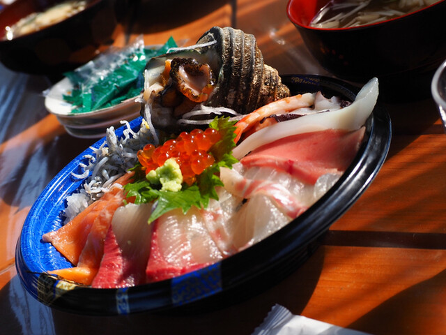 うおたけ鮮魚店やけんど 海鮮どんや 淡路市その他 海鮮丼 食べログ うおたけ鮮魚店やけんど 海鮮どんや 淡路市その他 海鮮丼 食べログ