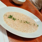 FANCL BROWN RICE MEALS - 