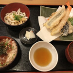 ひごと - 