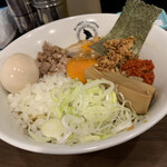 狼煙 - 