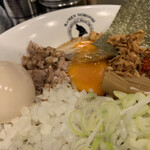 狼煙 - 