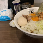 狼煙 - 