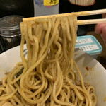 狼煙 - 