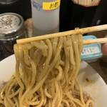 狼煙 - 