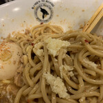 狼煙 - 