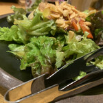 串鳥 - 