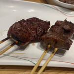 串鳥 - 