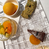 ラ･スコリエーラ - 