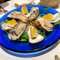 ラ･スコリエーラ - 