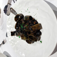 ラ･スコリエーラ - 