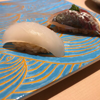 六本木 すし巽 - 