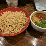 らーめん ほっぺ家 - 