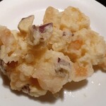 蕎麦屋 にこら - 