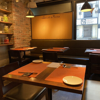 BACCA GRILL & FARMERS_2